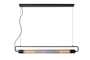 LAMPA WISZĄCA CALIXT 05433/02/30