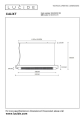 05433-02-30%20technical%20drawing.jpg