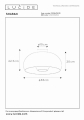 30186-38-30%20technical%20drawing.jpg