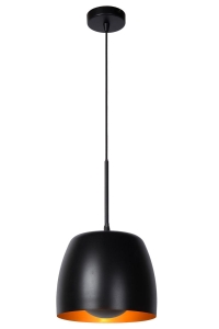LAMPA WISZĄCA NOLAN 30488/01/30