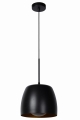 30488-01-30%20off.jpg
