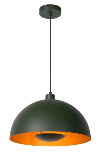 45496-01-33.jpg