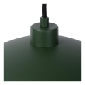 45496-01-33%20det4.jpg