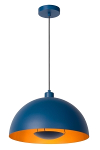 LAMPA WISZĄCA SIEMON 45496/01/35