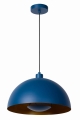 45496-01-35%20off.jpg
