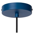 45496-01-35%20det1.jpg