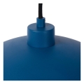 45496-01-35%20det4.jpg