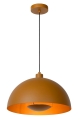 45496-01-44.jpg