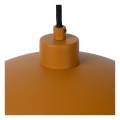 45496-01-44%20det4.jpg
