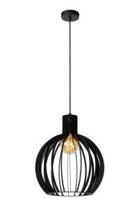 LAMPA WISZĄCA MIKAELA 73400/32/30