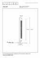 05733-02-30%20technical%20drawing.jpg