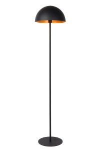 LAMPA PODŁOGOWA SIEMON 45796/01/30