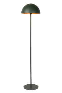LAMPA PODŁOGOWA SIEMON 45796/01/33