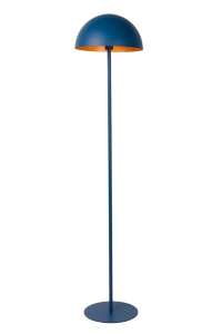 LAMPA PODŁOGOWA SIEMON 45796/01/35