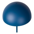 45796-01-35%20det1.jpg