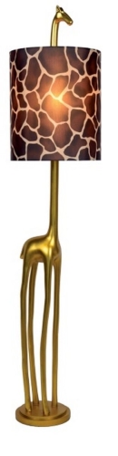 10706-81-02.jpg