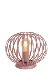 LAMPA STOŁOWA MERLINA 78593/25/66