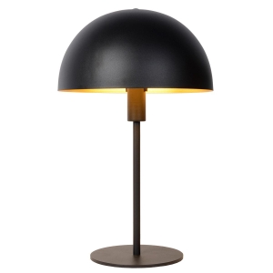 LAMPA STOŁOWA SIEMON 45596/01/30