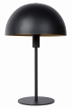 45596-01-30%20off.jpg