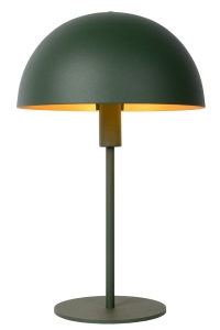 LAMPA STOŁOWA SIEMON 45596/01/33