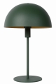 45596-01-33%20off.jpg