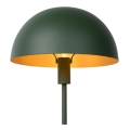 45596-01-33%20det1.jpg