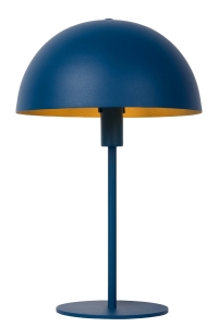LAMPA STOŁOWA SIEMON 45596/01/35