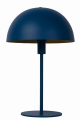 45596-01-35%20off.jpg