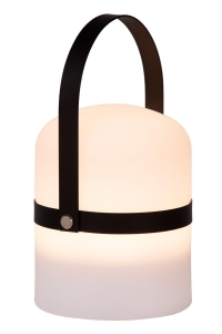 LAMPA STOŁOWA LITTLE JOE 06802/01/30