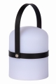 06802-01-30%20off.jpg