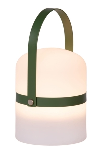 LAMPA STOŁOWA LITTLE JOE 06802/01/33