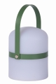 06802-01-33%20off.jpg