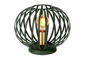 LAMPA STOŁOWA MANUELA 78574/25/33