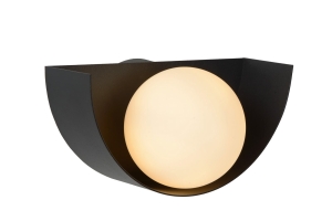 LAMPA KINKIET BENNI 45201/01/30
