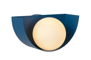 LAMPA KINKIET BENNI 45201/01/35