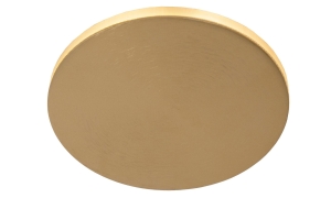 LAMPA KINKIET EKLYPS LED 46201/06/02