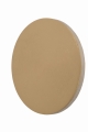 46201-06-02%20off.jpg