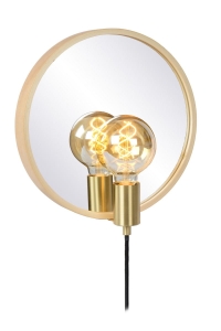 LAMPA KINKIET REFLEX 36213/31/72