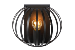 LAMPA KINKIET MANUELA 78274/01/30