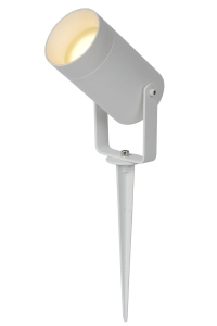 LAMPA OGRODOWA DOGRUNTOWA  TAYLOR 09832/01/31