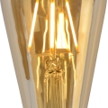 49068-05-62%20det1.jpg