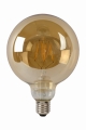 49070-08-62%20off.jpg