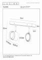 35913-02-30%20technical%20drawing.jpg