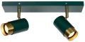 35913-02-33.jpg