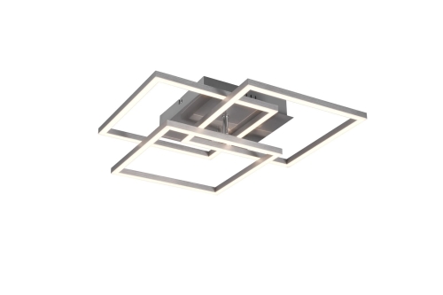 r62883107.jpg