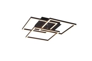 LAMPA SUFITOWA MOBILE R62883132