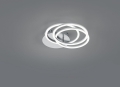 R62823107_4.jpg