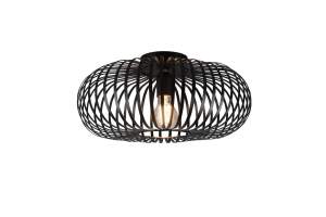 LAMPA SUFITOWA JOHANN 606900132