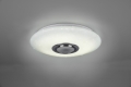 R69031101_2.jpg