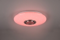 R69031101_3.jpg
